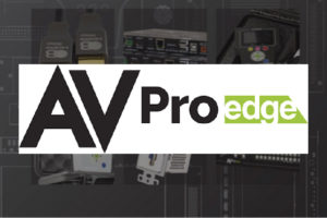 av-pro-edge-web