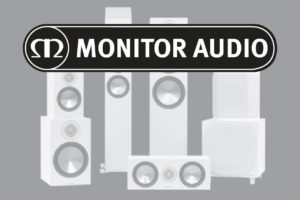 monitor-audio-web