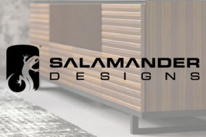 salamander-designs-web