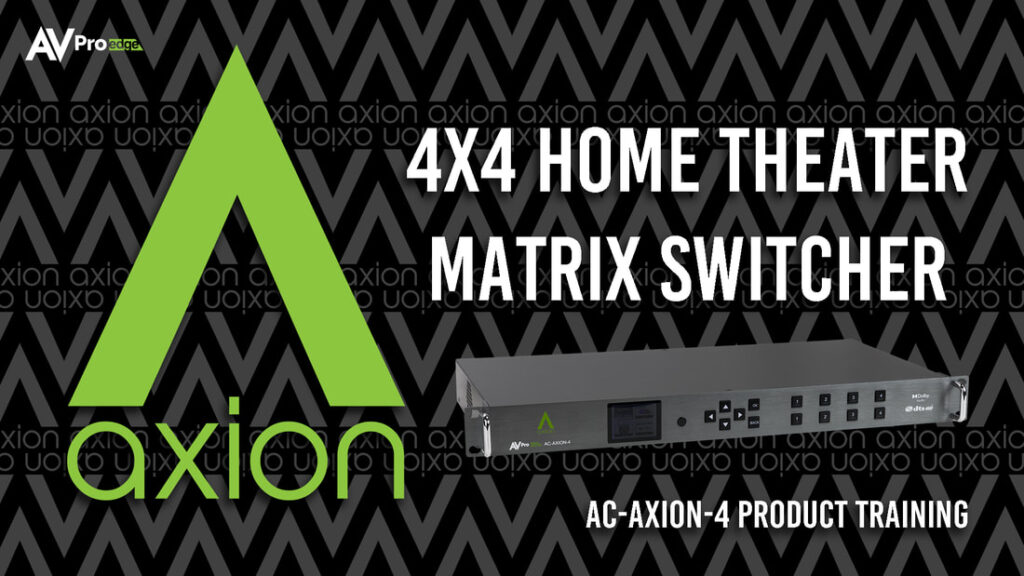 AV PRo-axion-4-product-training-thumbnail-copy_orig