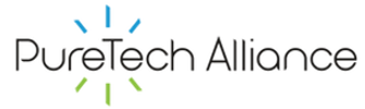 PureTech