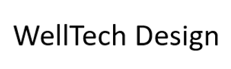 WellTech