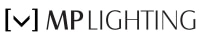 MPL_Website-Logo MP Lighting