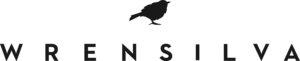 Wrensilva_Logo_Vertical_Black_Digital