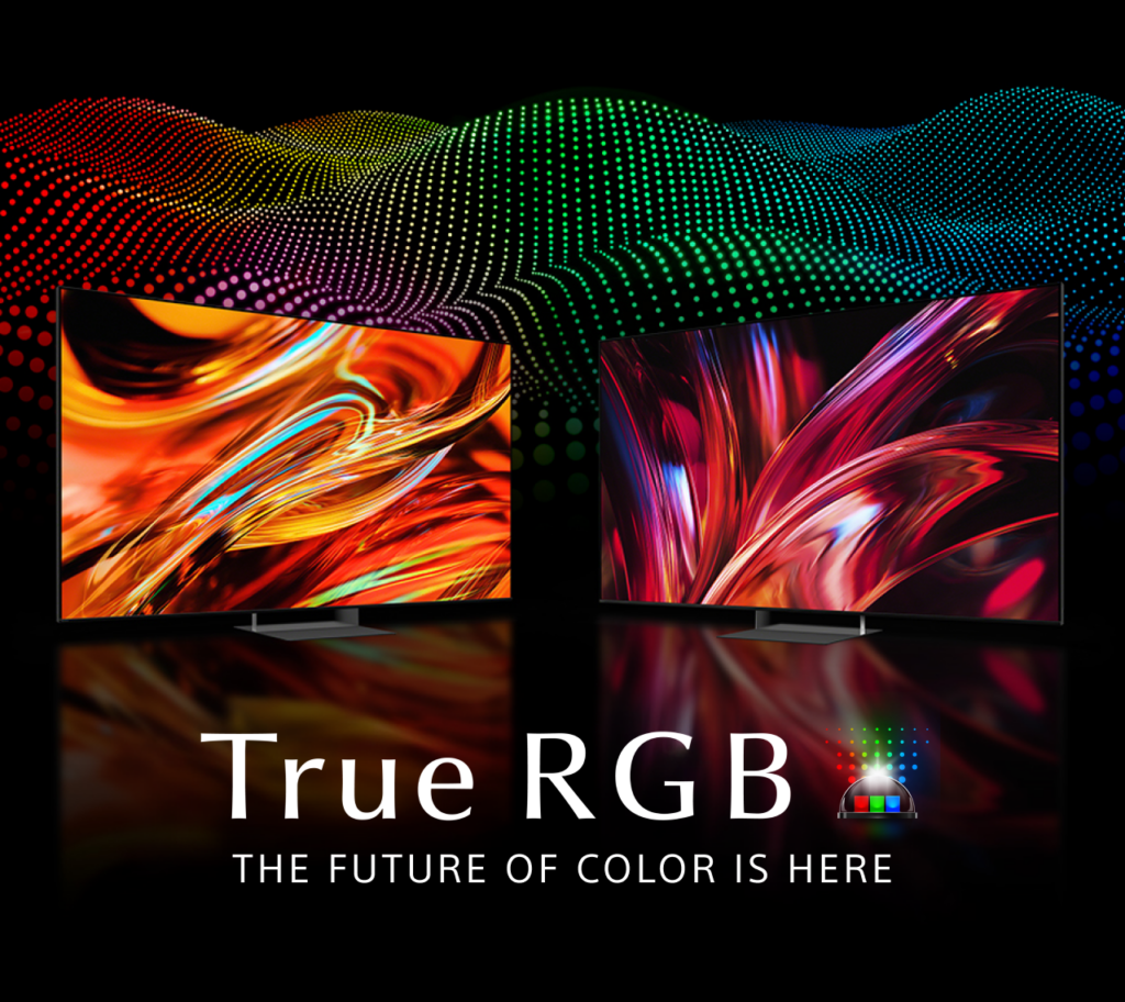 BRAVIA-RGB-TV Square